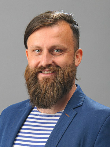 globocnik.jpg