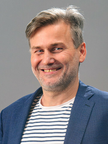 marko.jpg