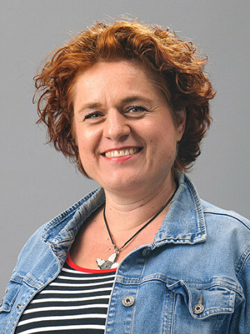 siskova.jpg