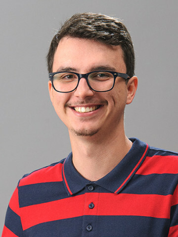 verner.jpg