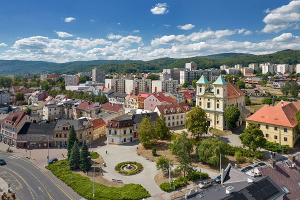2022-kostel-600.jpg